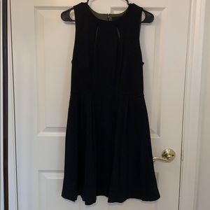 Cynthia Rowley Dress